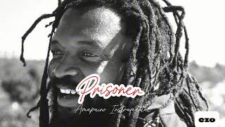 Lucky Dube , Prisoner instrumental beats 2025 | Emotional reggae beats