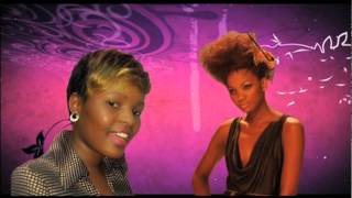 Flora Show Startv Tanzania Promo