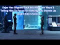 Swtor  finding sajar has given in to his old dark ways by killing prisoners