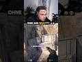 ohne said whatt?? 😱💀 | #ohnepixel #counterstrike #csgo #cs2 #youtuber #shorts #funny