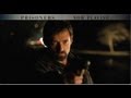 Prisoners - Now Playing Spot 2 [HD]