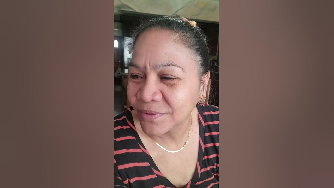 puro drama la novia de Marvin para darle selos a keily YouTube