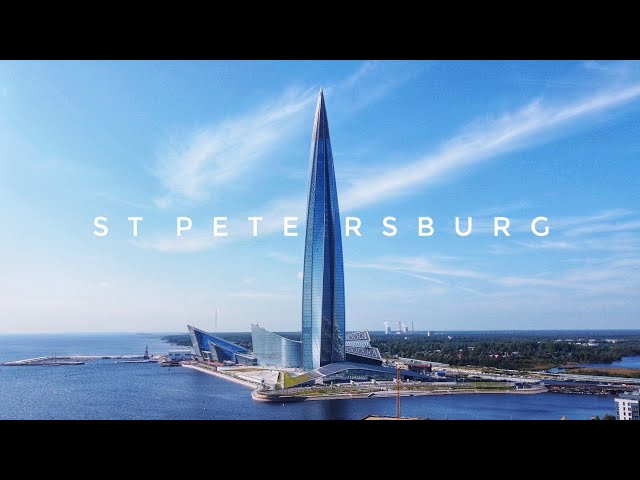 Lyubov Tixomirovaning Buzoqlikning beshinchi darajasi porno videosi