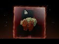 Freestyle Hard Piano NLE Choppa Type Beat - Nice [by EVOT]
