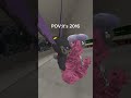 POV:it’s 2016 #gorillatag #goviral #gtag #roblox #minecraft #fortnite #phonk #vr #yeeps #funk #aura