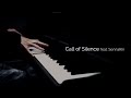 澤野弘之『Call of Silence』feat. SennaRin Music Video