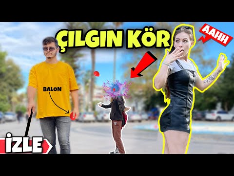 Video: Şakacılar Kim