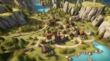 Mastering Transformice Bootcamp: Easy Map Finding Tips & Tricks for Unlocking Titles