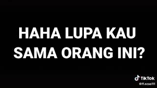 story' wa 30 detik one shot bnl