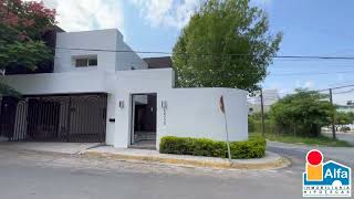 Casa en venta Del Paseo Residencial 7o sector, Monterey, N.L. Zona Sur, Valle Oriente. 1614/579