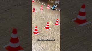 SS 2026 WI PMK MINDSTORMS Göhrig, Fischer, Fränkle,Hüber,Meister Dana Meister