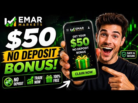 Understanding the SlimKing Deposit Threshold