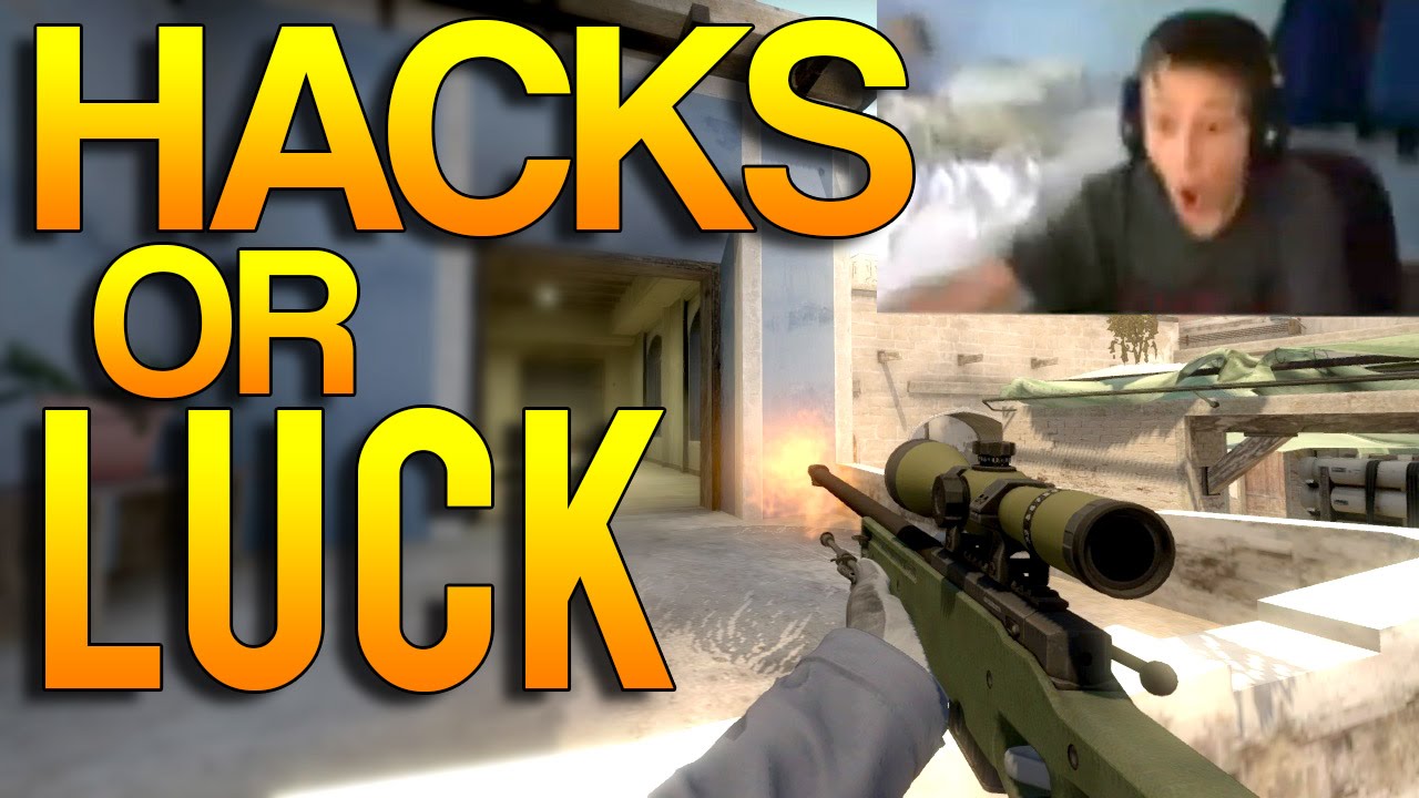 Counter-Strike: Global Offensive [CS:GO] skin hack easy ... - 