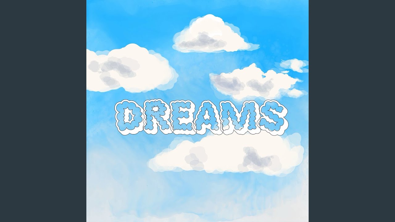 Watch Dreams on YouTube Watch Dreams on YouTube