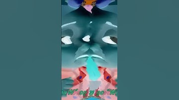 Wheels on the Bus Logo Effects vs Skibidi Toilet l Sponsored By Preview 2 Mokou Deepfake Effects