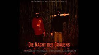 FLOKI X DARKO - Nobody Sleeps In The Woods Tonight (PROD. VERDUFTEN BEATZ) (2021)