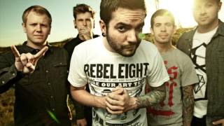 Download Lagu Top 10 Bandas De Post-Hardcore MP3