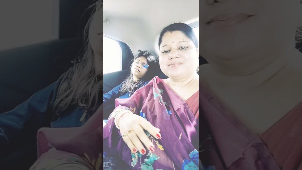 পৃথিবীতে সবাই কোন না কোন কিছুর জন্যে অপেক্ষারত।। Daily life।Family।@mysimpleandhomelylifestyle4686 