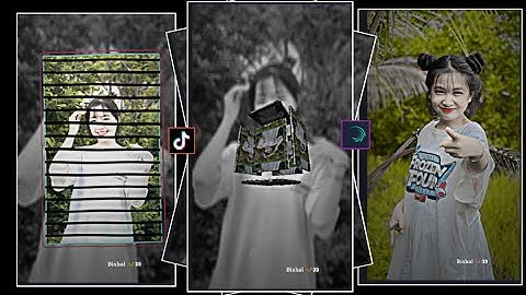 chamak chamak Teri pauju 🦋🥀New Nepali Trending Song Photo XML Perset by @Mr.Bishal_Editz 👀🥀#xml 🦋💖