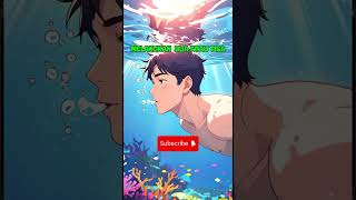 Download Lagu Peribahasa #2 #capcut #shorts MP3