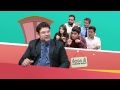 Shit People talk in Interviews - Bakwas Baatein - Episode 3 - Comedy One