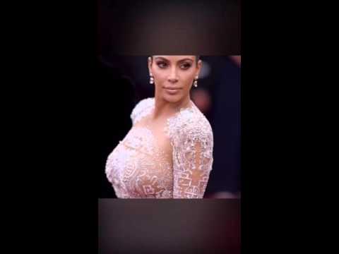 Video: Kim Kardashianová Kritizovala, že Nechala Svého Syna Používat Dudlík
