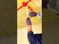 How to Install Smart Lighting &amp; Security Alarm System | Step-by-Step Guide #shortvideo