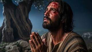 They Couldnt Kill Him The Overlooked Miracle