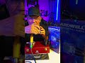 Suara jernih, performa maksimal Microphone Kabel Supernova Hardwell. #MicrophoneSupernova #MicKabel