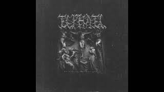 Elphael - Ghiza's Wheel