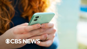 Canceling subscriptions and memberships should get easier with new FTC rule