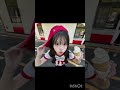 آسفة على الاعتزال بس رح ارجع وبقوةamalk8i6u music لايك_اشتراك اكسبلور نرجس twice mp3