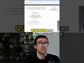 Google PPC: Motivated Sellers Lead Rate? #shorts
