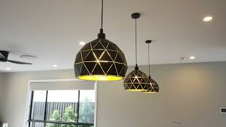 22 Norfolk Street, Blacktown