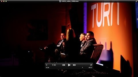 Turn.com | Turn Partner Video Series: Marketo
