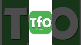 TFO Project screenshot 5