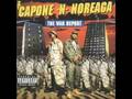 Capone-N-Noreaga - Stay Tuned (Interlude)