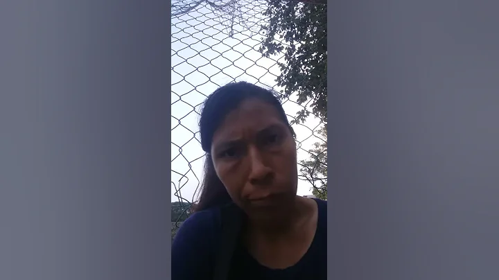 Las traviesas224