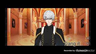 Obey Me! Nightbringer Lets Play: Lesson 32🧡