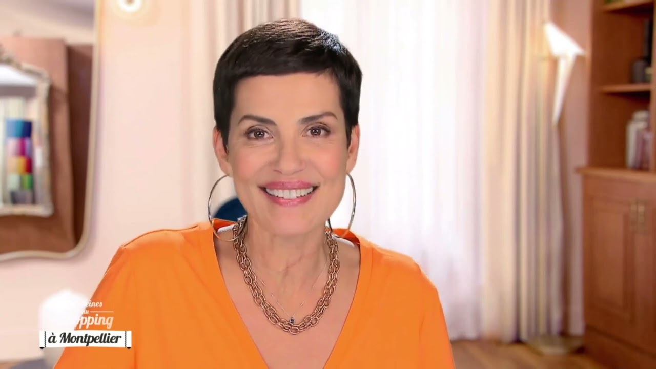 Les reines du shopping J5 à Montpellier: en robe pour votre anniversaire