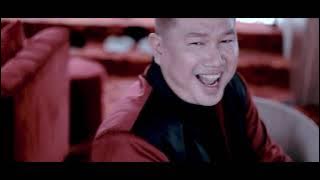 Koko Jimmy - Rojali (Rombongan Jarang Beli) | Cipt Jumbara | Tiktok viral