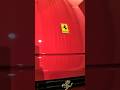 This is probably😉 the best color🚘 for FERRARI 512TR #ferrari #racing #sports #shorts #car #roadster