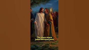 Thumbnail of Things from the Bible in Real Life... - part 12