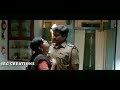 Unnala kaaki sattai | Best whatsapp status |