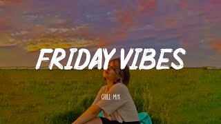 Spotify chill playlist 🍇 Tiktok hits 2023 - Viral songs latest 2023