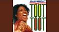 Video for Jean Knight My Toot Toot