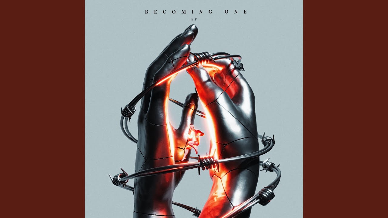 Watch Becoming One on YouTube Watch Becoming One on YouTube