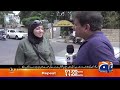 We must stand with Hezbollah - Lebanon-Palestinian Issue? - Capital Talk | Geo News​