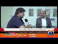 We must stand with Hezbollah - Lebanon-Palestinian Issue? - Capital Talk | Geo News​