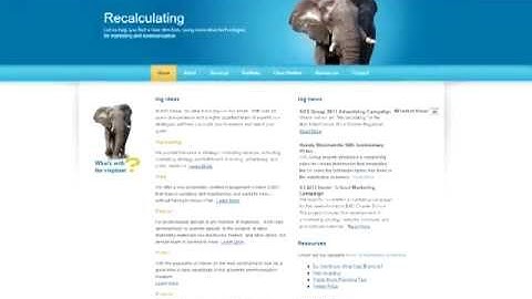 Easily Update Content Using DotNetNuke (DNN)